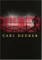 Runner 2005 г 224 стр ISBN 0618542981 инфо 7151i.