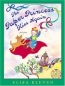 The Paper Princess Flies Again: (with Her Dog) 2005 г 32 стр ISBN 1582461465 инфо 7155i.