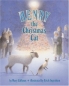 Henry the Christmas Cat Издательство: HarperCollins, 2004 г Твердый переплет, 32 стр ISBN 0688165605 инфо 7156i.