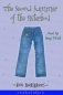 The Second Summer of the Sisterhood 2003 г ISBN 080721969X инфо 7164i.