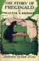 The Story of Freginald (Freddy Books (Hardcover)) 2003 г 220 стр ISBN 1585673609 инфо 7165i.