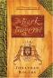 The Bark Of The Bog Owl (The Wilderking Trilogy) 2004 г 231 стр ISBN 0805431314 инфо 7166i.