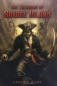 The Treasure of Savage Island 2005 г 275 стр ISBN 0525470921 инфо 7167i.