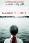 Maggie's Door 2003 г 176 стр ISBN 0385326580 инфо 7169i.