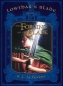 Lowthar's Blade Trilogy, Book 1: The Forging of the Blade 2004 г 144 стр ISBN 0525473491 инфо 7172i.