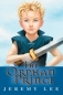 The Orphan Prince 2005 г 238 стр ISBN 0595362176 инфо 7173i.