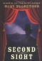 Second Sight 2005 г 288 стр ISBN 0525474811 инфо 7174i.