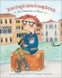 Zoe Sophia's Scrapbook: An Adventure in Venice 2003 г 40 стр ISBN 0811836061 инфо 7178i.