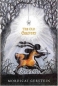 The Old Country 2005 г 144 стр ISBN 1596430478 инфо 7180i.