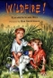 Wildfire! 2004 г 80 стр ISBN 0374317127 инфо 7197i.