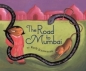 The Road to Mumbai 2004 г 32 стр ISBN 0618434194 инфо 7215i.