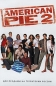 American Pie 2 Формат: Компакт-кассета Дистрибьютор: Universal Music Лицензионные товары Характеристики аудионосителей Сборник инфо 8798i.