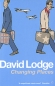 Changing Places Издательство: Penguin Books Ltd , 2007 г Мягкая обложка, 256 стр ISBN 978-0-14-004656-4 Язык: Английский инфо 8801i.