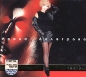 Ирина Аллегрова Театр Формат: Audio CD (Подарочное оформление) Дистрибьютор: Ирина Аллегрова Продакшн Лицензионные товары Характеристики аудионосителей 1999 г Альбом инфо 8960i.