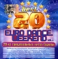 Best 20 Euro Dance Weekend Формат: Audio CD (Jewel Case) Дистрибьюторы: CD LAND, ООО "Юниверсал Мьюзик", ООО Ворнер/Чаппел, Компания "Танцевальный рай" инфо 8142a.