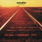 Starsailor Love Is Here Формат: Audio CD (Jewel Case) Дистрибьюторы: Gala Records, EMI Records Ltd Европейский Союз Лицензионные товары Характеристики аудионосителей 2001 г Сборник: Импортное издание инфо 10286a.